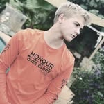 Rory - @_rory_daniel - Instagram