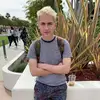 Rory Ahern - @rorydaniel_art - TikTok