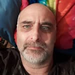 Rory Daniel - @rorydaniel574 - Instagram