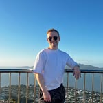 Rory Daniel - @rory.daniel - Instagram