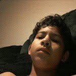 RORY DANIEL - @roryderpface123 - Instagram