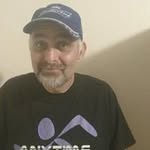 Rory Daniel - @daniel_rory - Instagram