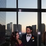 Rory Daniel - @rory_the_wizard - Instagram
