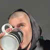 Rory Daniel - @rorydaniel - TikTok