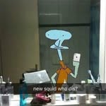 Rory Daniel - @mommieslittle - Instagram