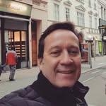 rory daniel - @rorydaniel07 - Instagram