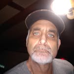 Rory Daniel - @rdaniel73073 - Instagram
