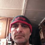 Rory Daniel - @rory.daniel.77 - Instagram