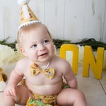 Rory Daniel - @rorsome.adventures - Instagram