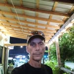 Rory Daniel - @rory.daniel.754365 - Instagram