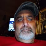 Rory Daniel - @rory.daniel.1485 - Instagram