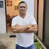 Rory Daniel - @rory.daniel5 - TikTok