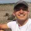 Rory Daniel Johnson - @rorydanieljohnson - TikTok