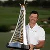 Rory Daniel McIlroy - @rory.daniel.mcilr - TikTok