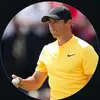 Rory Daniel McIlroy - @rory.daniel.mcilro - TikTok