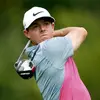 Rory Daniel McIlroy MBE - @rorydanielmcilroymbe - TikTok