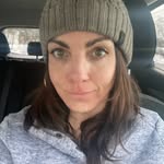 Rory Danielle - @rorydanielle - Instagram