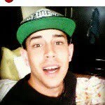 Rory daniels - @rory_daniels - Instagram