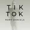 Rory Daniels - @rorydanielsmusic - TikTok