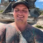 Rory Daniels - @rory_rockstar_daniels_ - Instagram
