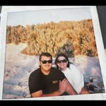 Rory Kemp - @rory_daniel_kemp - Instagram