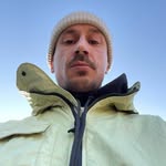 Rory van Zijl - @rory_daniel1 - Instagram