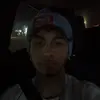 rorybdaniel - @rorybdaniel - TikTok