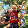 Rory.daniels🏉🥊 - @rory.daniels7 - TikTok