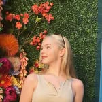 rory.danny - @rory.danielle - Instagram