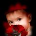 Aurora Schattlack - Facebook