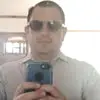 rorie deutsch - @rorie4deutsch - TikTok