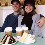 Rory Deutsch - @rmdeutsch - Instagram