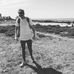 Rory Ly - Facebook