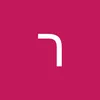 Roy_deutsch - @roy_deutsch - TikTok
