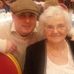 Rory Devlin - Facebook