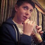 Rory Devlin - @rory_111 - Instagram