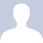 Rory Devlin - @rorydevlin56 - Instagram