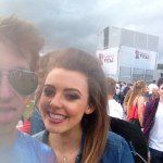 Rory Devlin - @rory_devlin - Instagram
