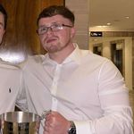 Rory Devlin - @rory_devlin24 - Instagram