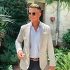 Rory Devlin - @rory_devlin - TikTok