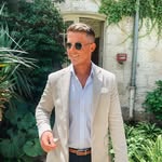 Rory Devlin - @_rorydevlin - Instagram