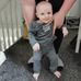 Rory Devlin - Facebook