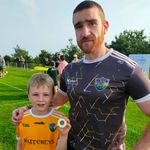 Rory Devlin - @rockod79 - Instagram
