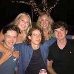 Rory Devlin - @r0rydevlin - Instagram
