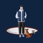 Rory Devlin - @rorytdevlin - Instagram