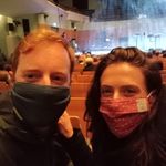 Rory Devlin - @rorydevlin2 - Instagram