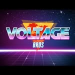 Rory Devlin - @voltage_bros_racing - Instagram