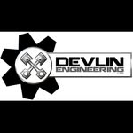 Rory devlin - @devlin_engineering_ltd - Instagram