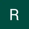 Rory Devlin - @rory.devlin - TikTok