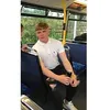 Rory Devlin - @rorydevlin0 - TikTok